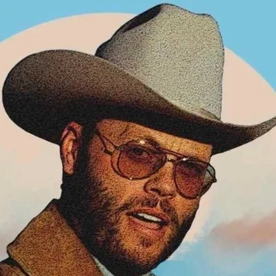 @charleycrockett profile image