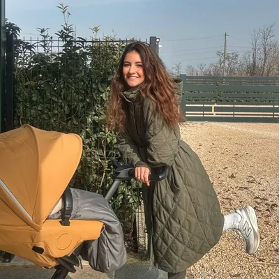 @charli.montanari profile image