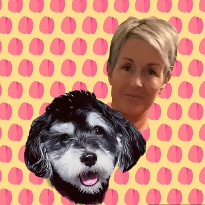 @charlie.of.norway profile image