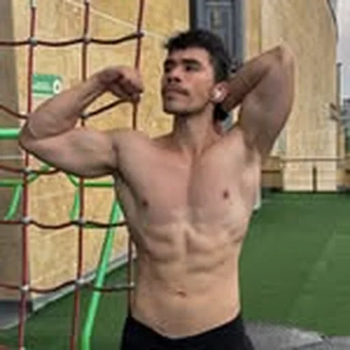 @charlie.ossa profile image