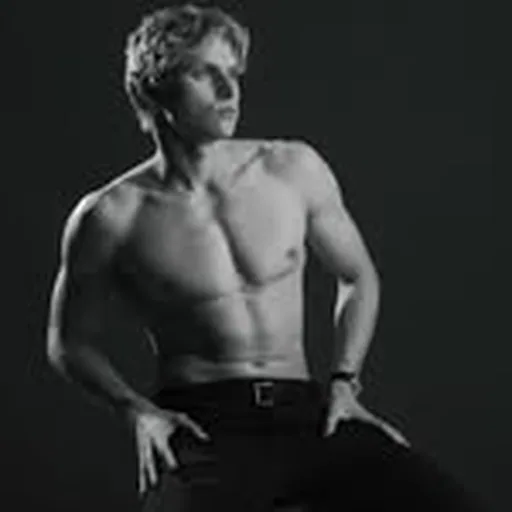 @charlie.taith profile image
