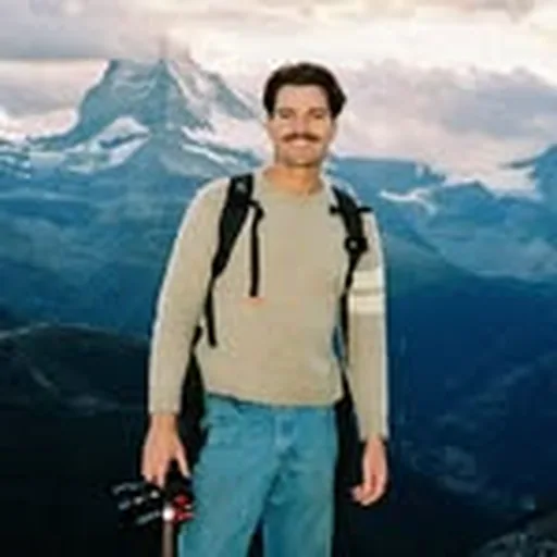 @charlie.treks profile image