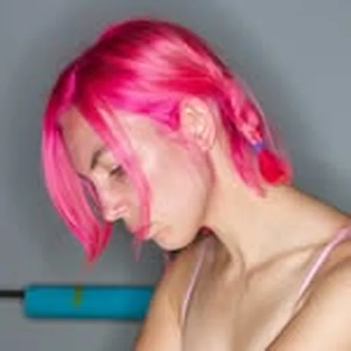 @charlie__chops profile image
