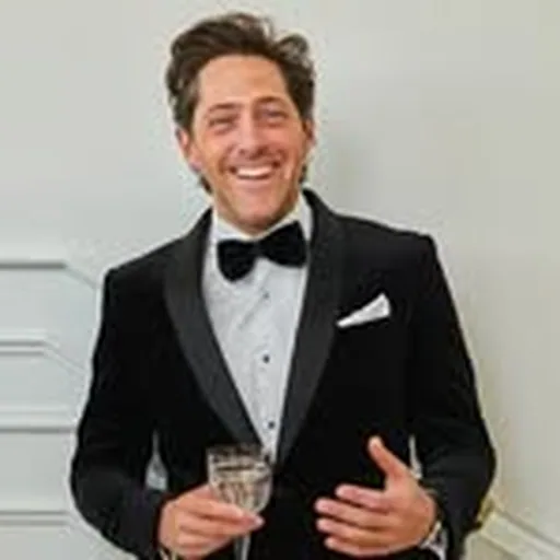 @charlie_albone profile image