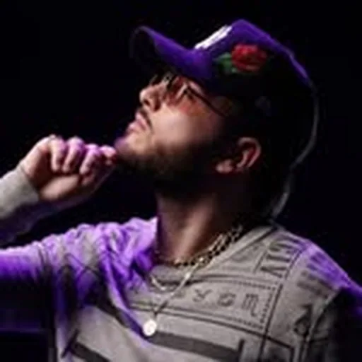 @charlie_chill profile image