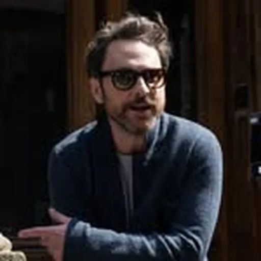 @charlie_day profile image