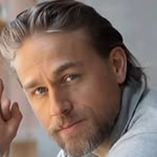 @charlie_hunnamlovers profile image