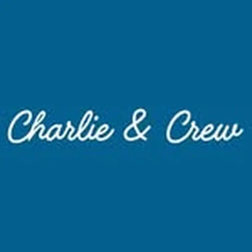 @charlieandcrewshop profile image