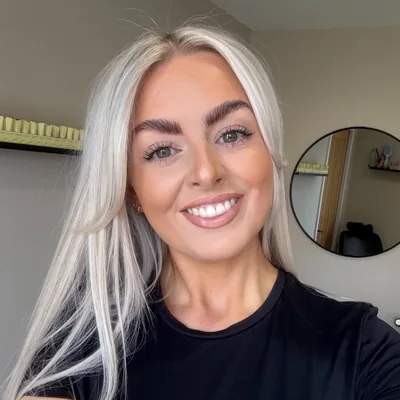 @charlieathome_ profile image