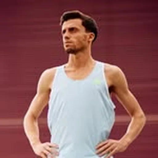 @charlieatle profile image