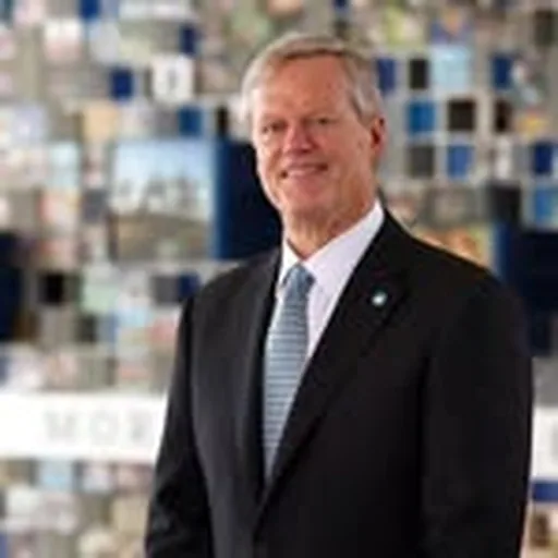 @charliebakerma profile image