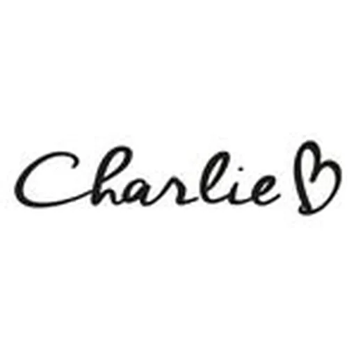 @charliebcollection profile image