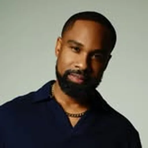 @charliebereal profile image