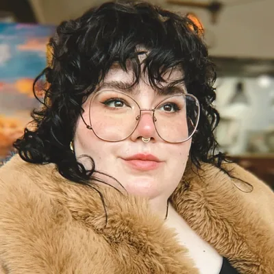 @charliebrazen profile image