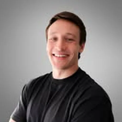 @charliebullockk_ profile image