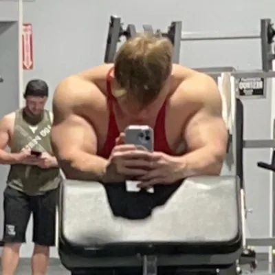 @charliecaruso8 profile image