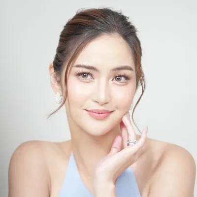 @charliedizon_ profile image