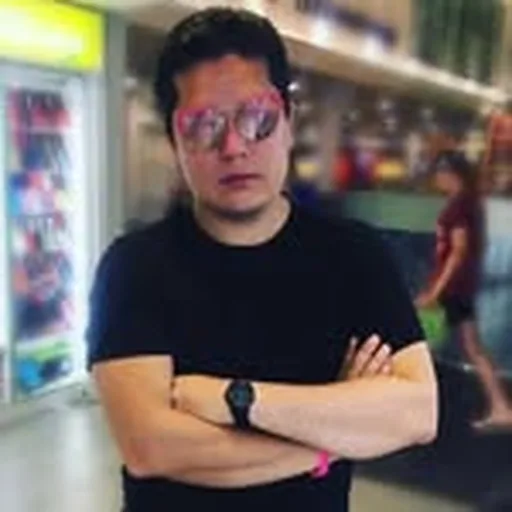 @charliedunnn profile image