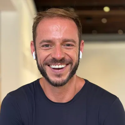 @charlieemprendedor profile image