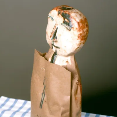 @charlieengman profile image