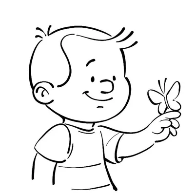 @charlieflorianopolis profile image