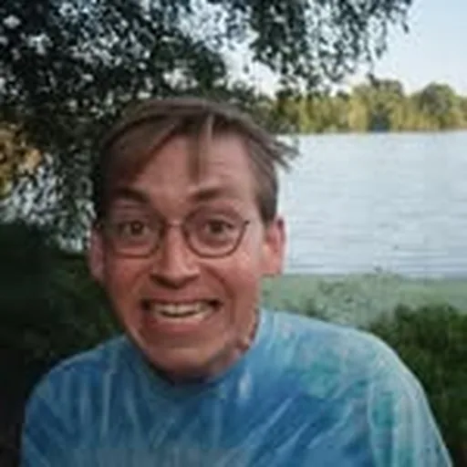 @charlieflynnnn profile image