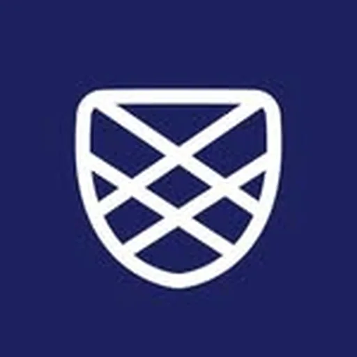 @charliehealth profile image