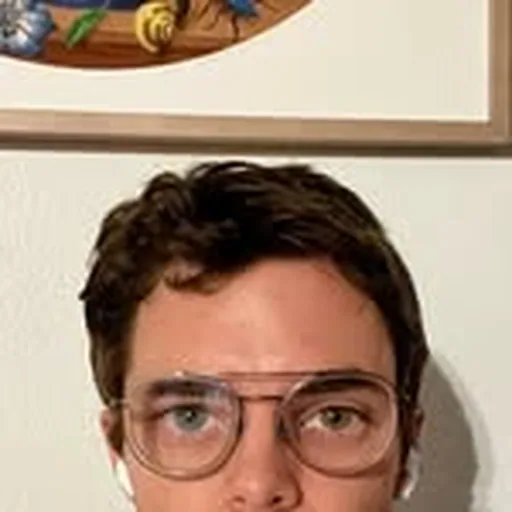 @charlieimmer profile image