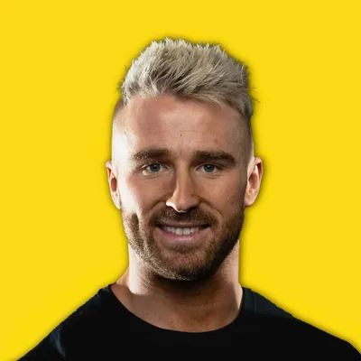 @charliejohnsonfitness profile image