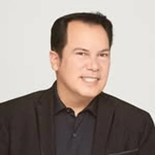@charlielapson profile image