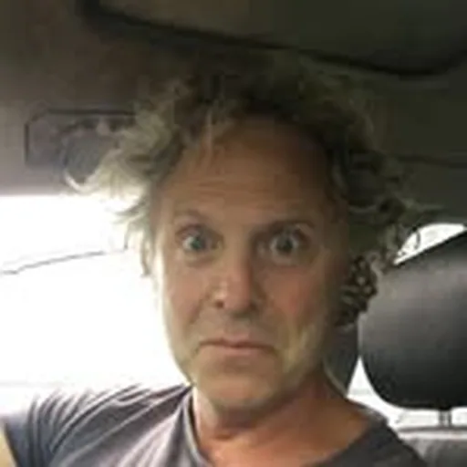 @charliemackesy profile image