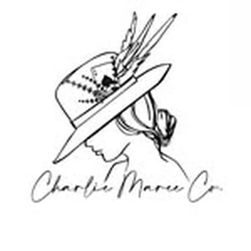 @charliemareeco profile image