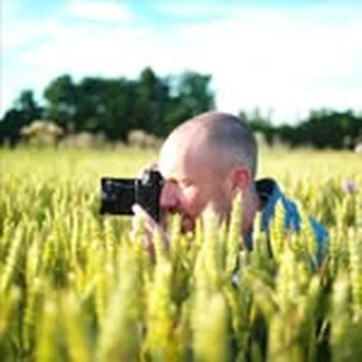 @charliemcdowell profile image