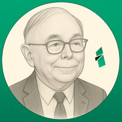 @charliemungerquotes profile image