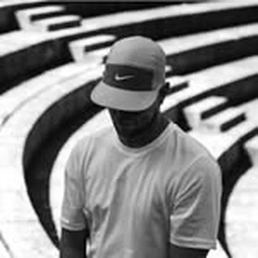 @charliepreggae profile image