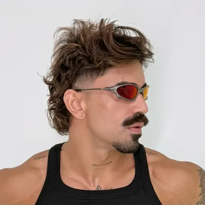 @charlierabelo profile image
