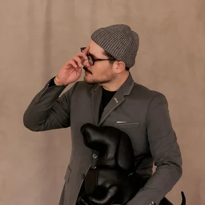 @charlierincs profile image