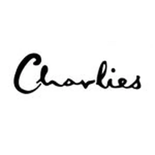 @charlies_bar_kitchen profile image