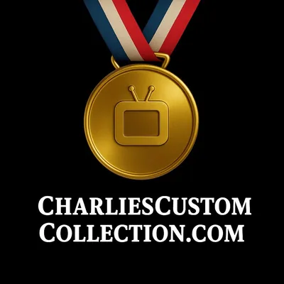 @charliescustomcollection profile image
