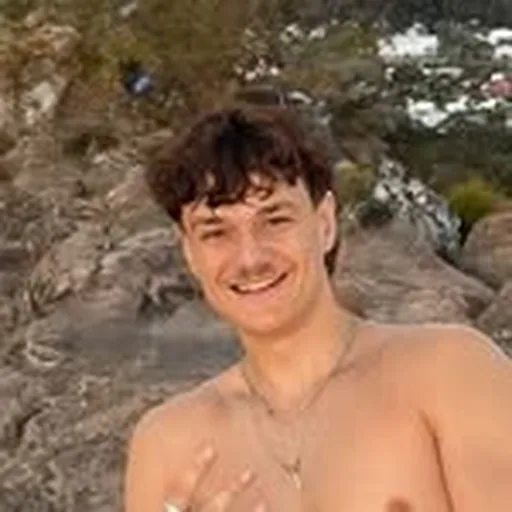 @charliesheehann profile image
