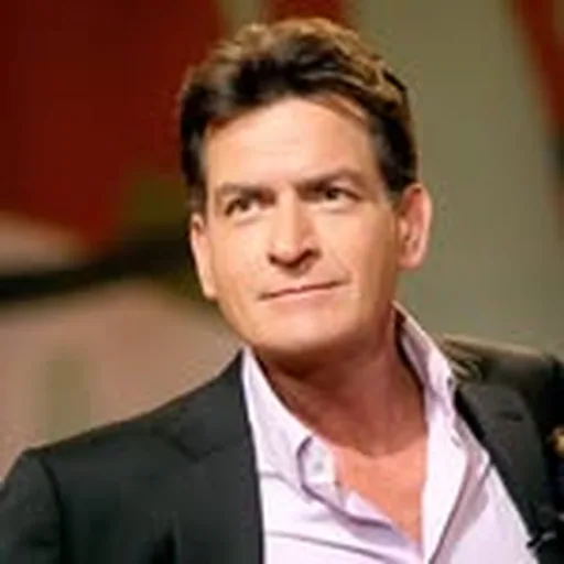 @charliesheen profile image