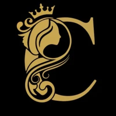 @charliesluxury.ind profile image