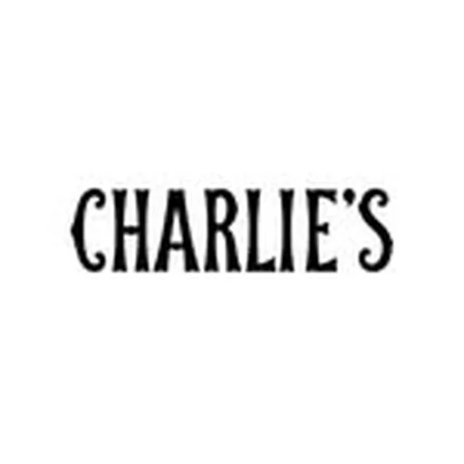 @charliesmayfair profile image