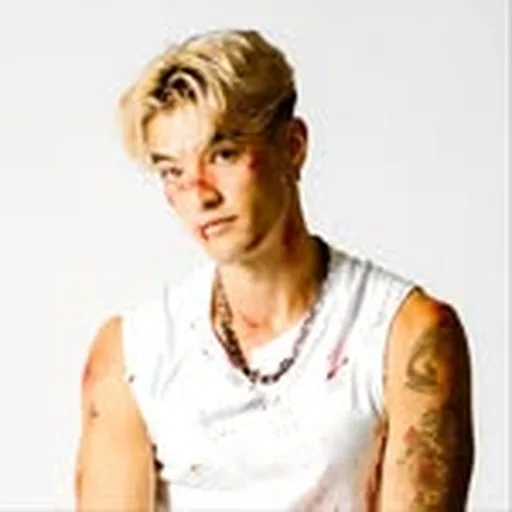 @charliesparksmusic profile image