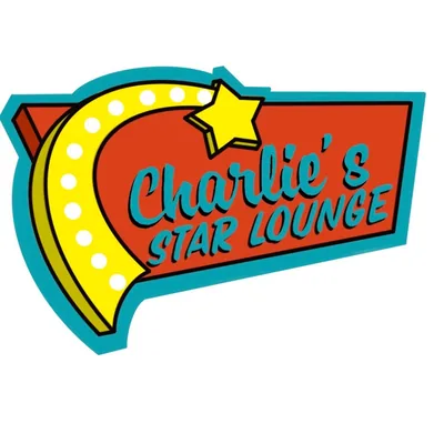 @charliesstarlounge profile image