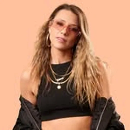 @charlieteedj profile image