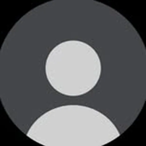 @charlieusg profile image