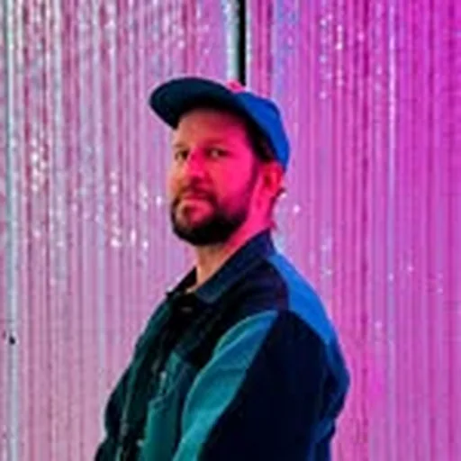 @charliewagers profile image