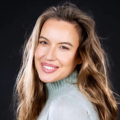 @charliewebster profile image