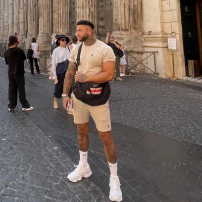 @charliewilcooo profile image